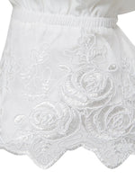 4d6d05c190c54f5789abf6cf20f0d684-Max-Origin