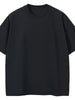 Men's Full Size Round Neck Short Sleeve T-Shirt Plus Size test