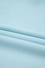 4d8b7958-a80f-47a3-954c-61007b36e912-Max-Origin