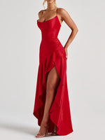 4d8e9397-cd7e-4c4a-a999-beb9cef04baa-Max