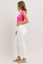 4d94dac1-6555-431f-b328-fdbf1029bfda-Max-Origin