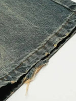 4d9725ed-17c4-4eae-91b1-e2eb6ddf86d6-Max-Origin