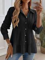 4d9b9616-cc26-4dc7-901c-d537d77a62f1-Max-Origin