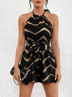 4d9f63ab-23b5-4c8c-837f-225aada4d496-Max-Origin