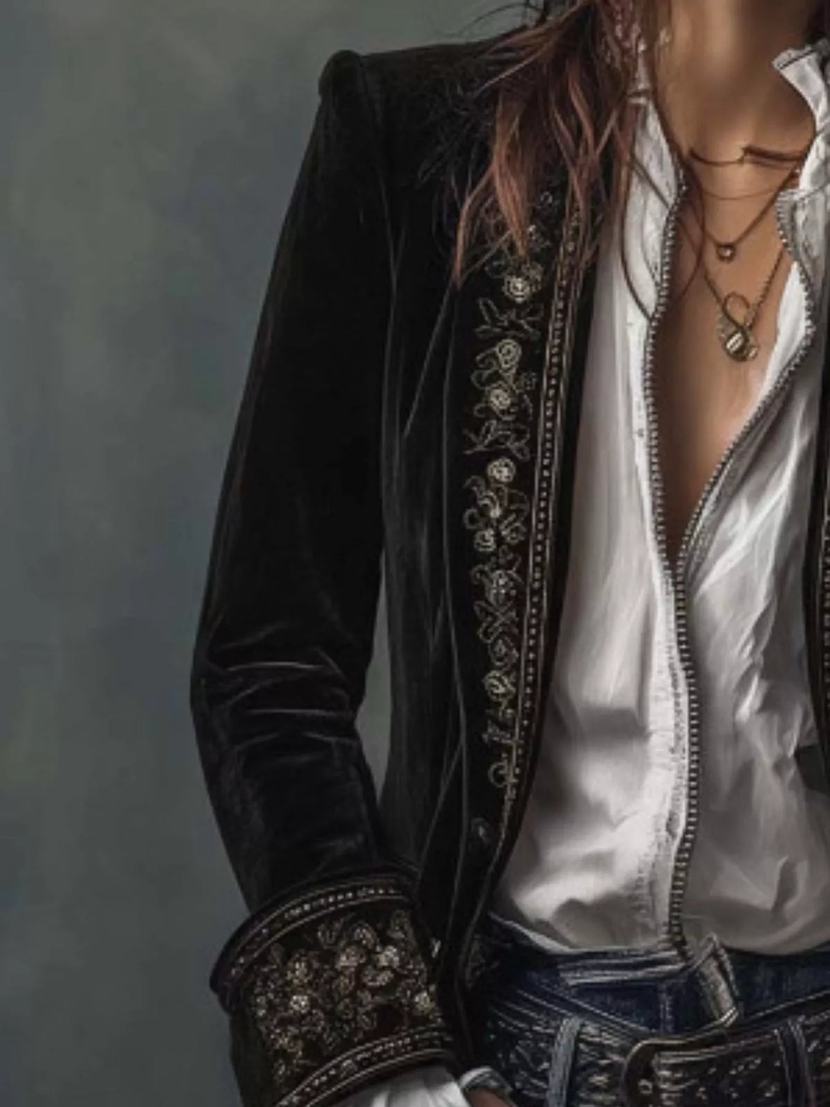 4da4a89c-1562-41c1-8363-e2d840f95ee5-Max-Origin