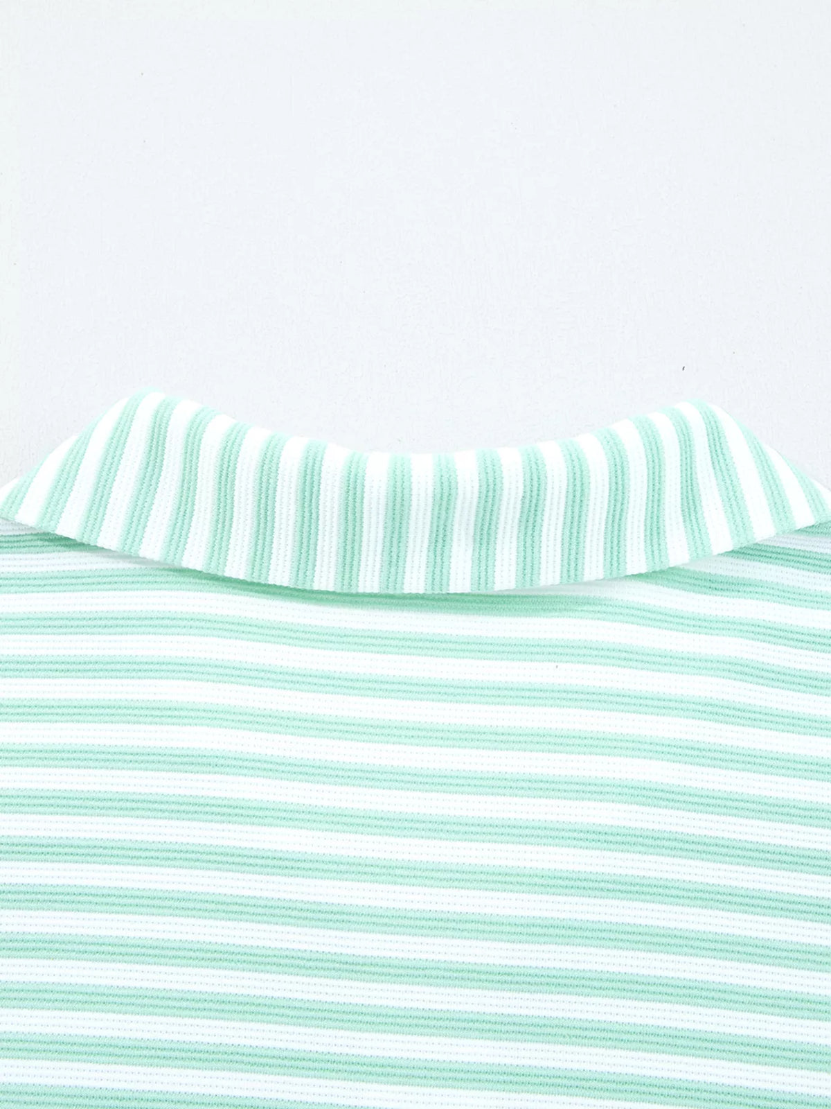 4dc24d8c51b24fd6a7796d0d0ee56e05-Max-Origin