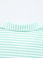 4dc24d8c51b24fd6a7796d0d0ee56e05-Max-Origin