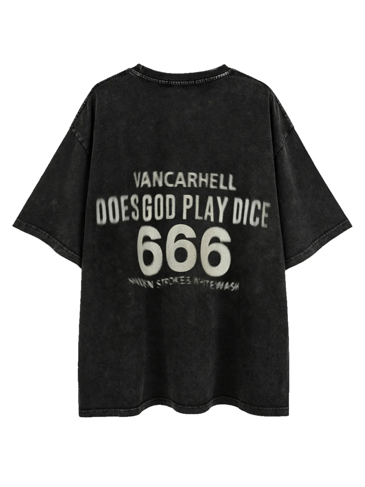 4dc7ca370eb74dd8aa4256f907b08ecc-Max-Origin