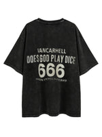 4dc7ca370eb74dd8aa4256f907b08ecc-Max-Origin