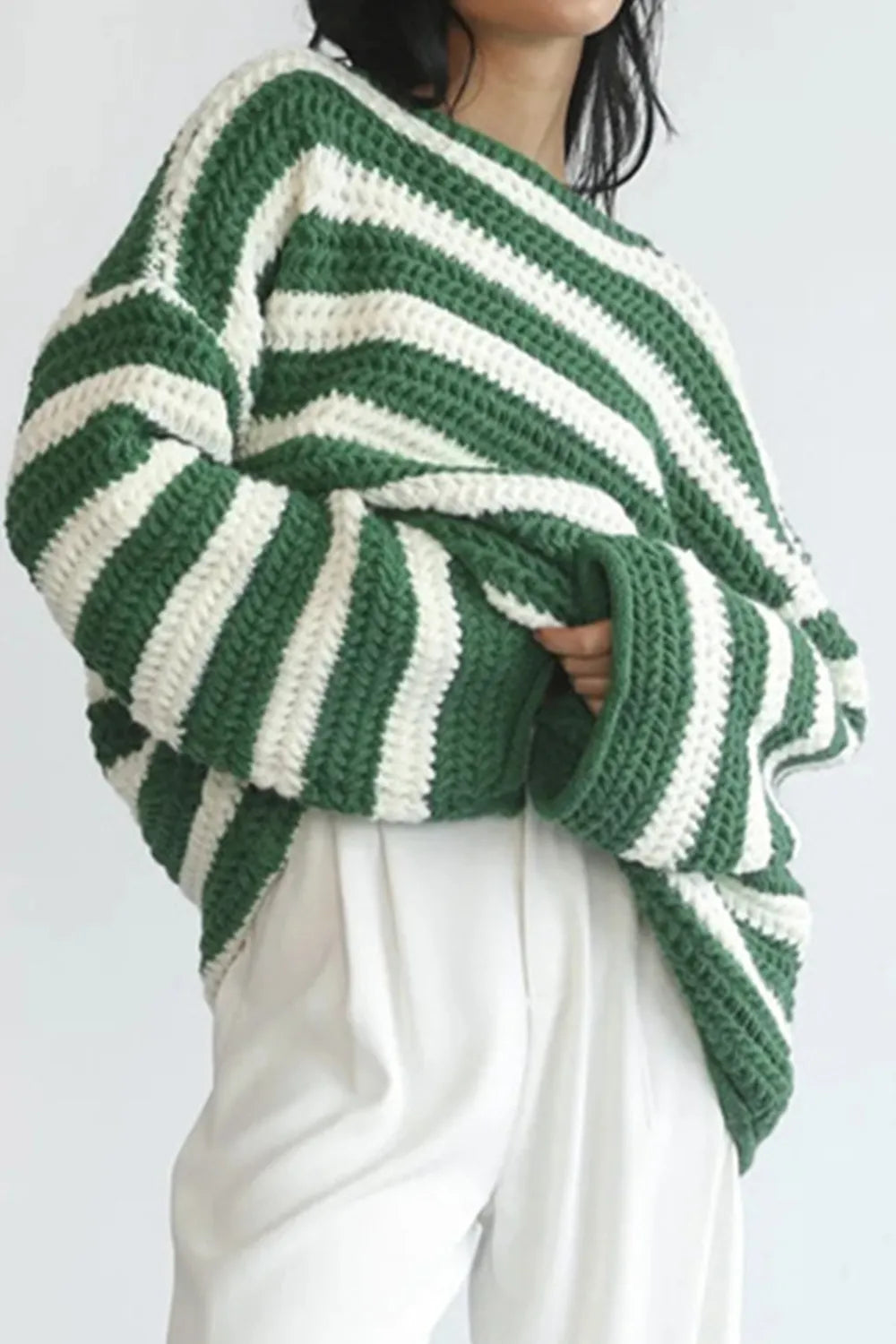 4dd39d23-fd1d-4165-a0cd-07e4d14638fa-Max