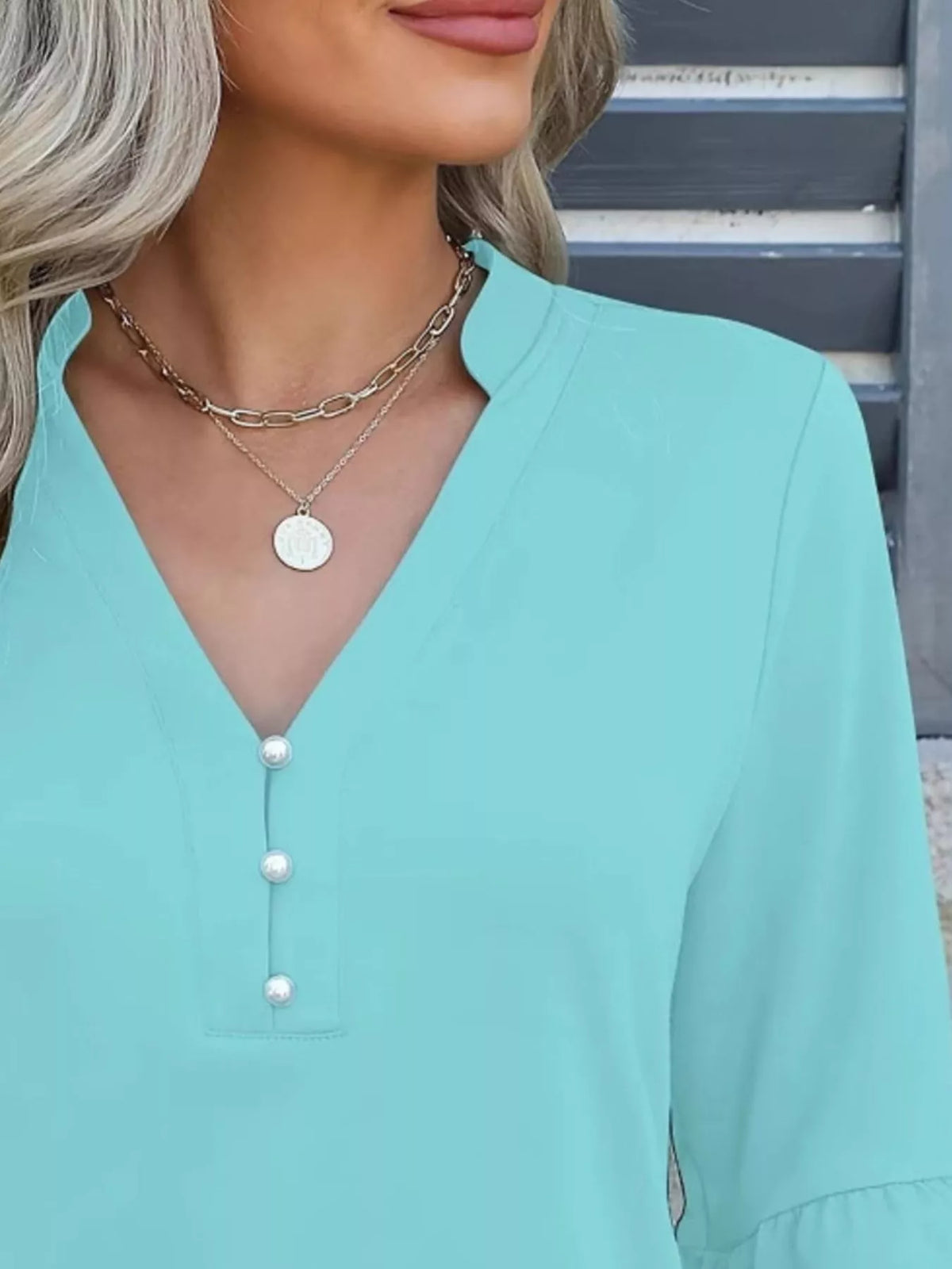 4de028e5-ef42-439c-9e2a-1873c45c4f99-Max-Origin