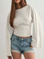 4de73f59-a1c2-4034-a14b-54ad5699f195-Max-Origin