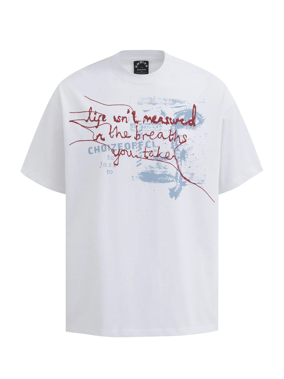 4de78d612e2e48d0a5030c809c4c1255-Max-Origin