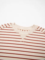 4dedae88-4772-49ad-9afc-12ca2d84ee19-Max-Origin