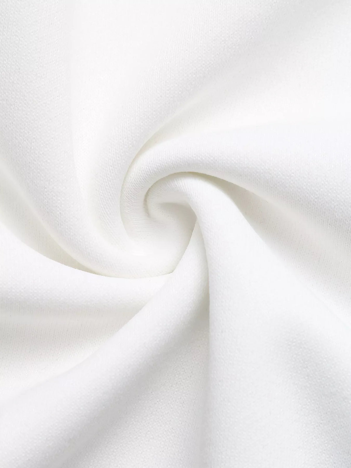 4df32b42a4d34725913b280669cbde31-Max-Origin