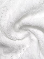 4df58a166d5a41a5819a267db43ce964-Max-Origin