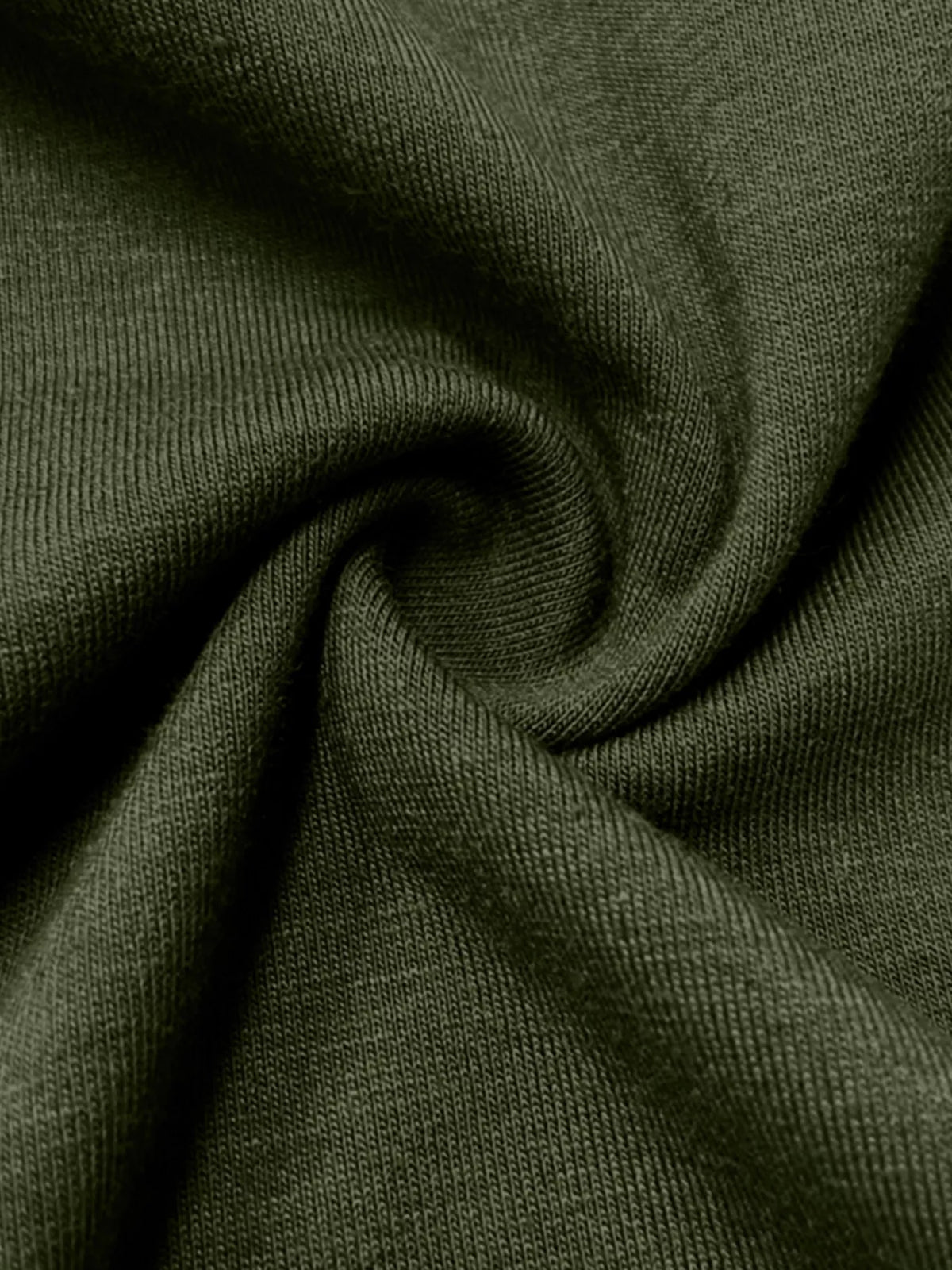 4df64651-173f-4992-8b46-2bb36e1f3111-Max-Origin