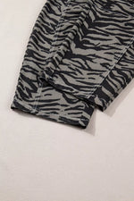 4dfae0d6-3763-4434-897b-0cb8857a65dc-Max-Origin