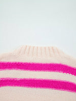 4e02d54ff7c04b3ba398a6e7882a9d9f-Max-Origin