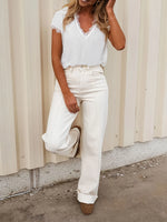 4e0d12ad4f2e4477adb0523ffe049434-Max-Origin