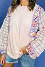 4e11c31e-52e4-4c13-ae78-aa81c2990e69-Max-Origin