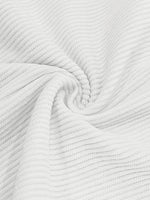 4e1c25a1141144bca1c4be2159719785-Max-Origin