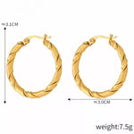 4e25638f-5318-4148-af11-a77cbfb588c4-Max-Origin