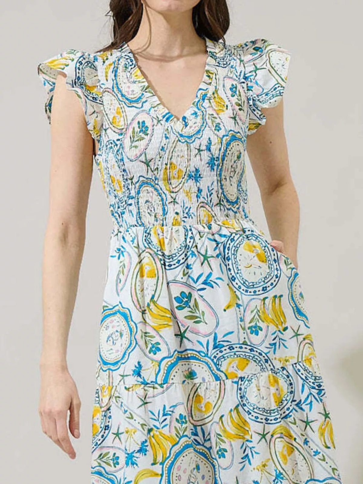 4e2914d1-ce89-42e3-a311-23e6955498e8-Max-Origin