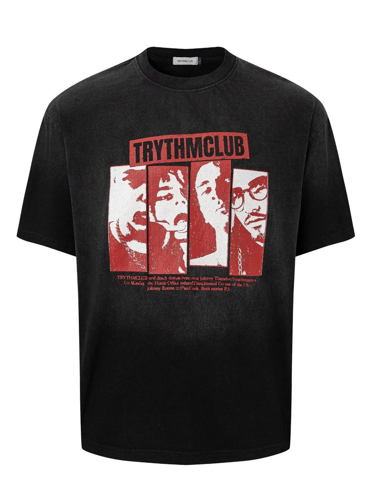 4e33fce8b11c48879a731126cacf3772-Max-Origin