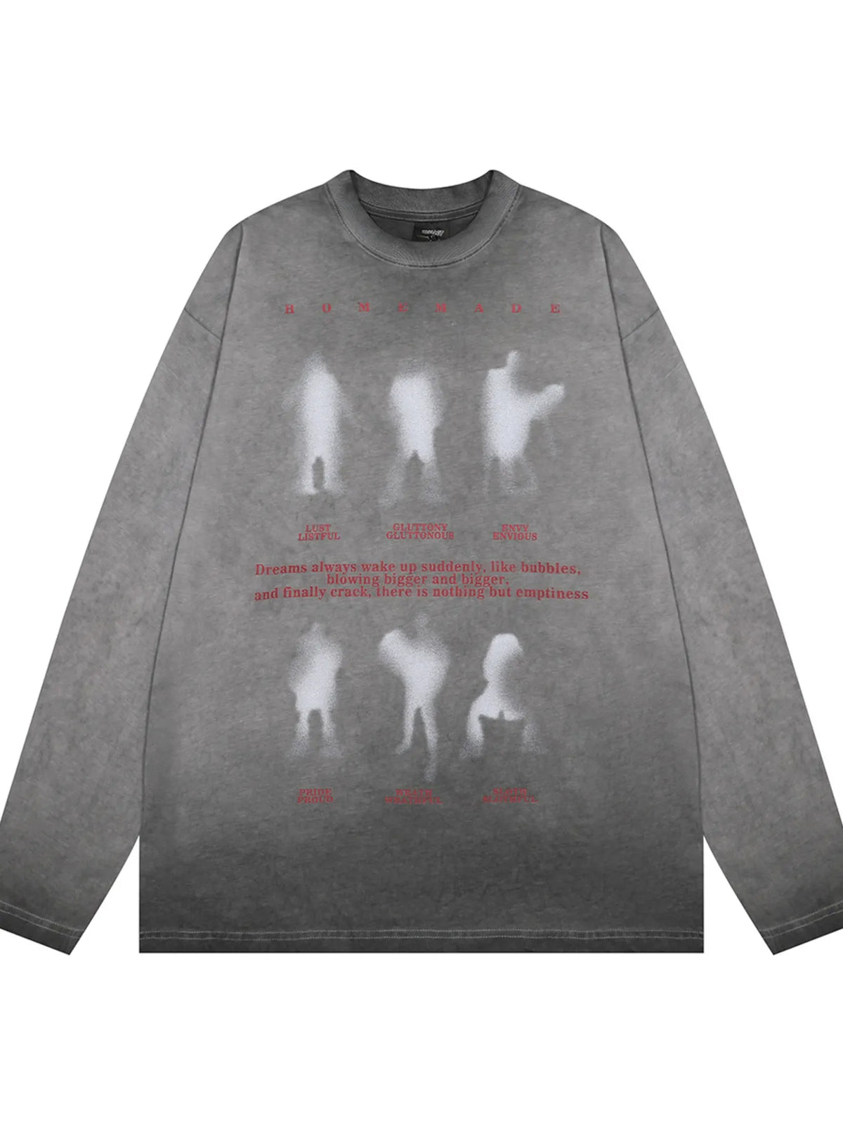 4e36f81043d44631841e757d579321af-Max-Origin