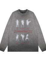 4e36f81043d44631841e757d579321af-Max-Origin