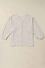 4e5a760475424288a905e803efbad64f-Max