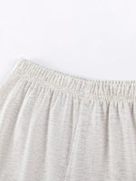 4e5ada9d4c57441f907043fa55437fca-Max-Origin