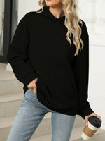 4e6de915-e416-4f9f-91ef-204bc9a9b635-Max-Origin