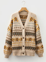 4e6edac55b2241ee94f2ad183daf3af9-Max-Origin