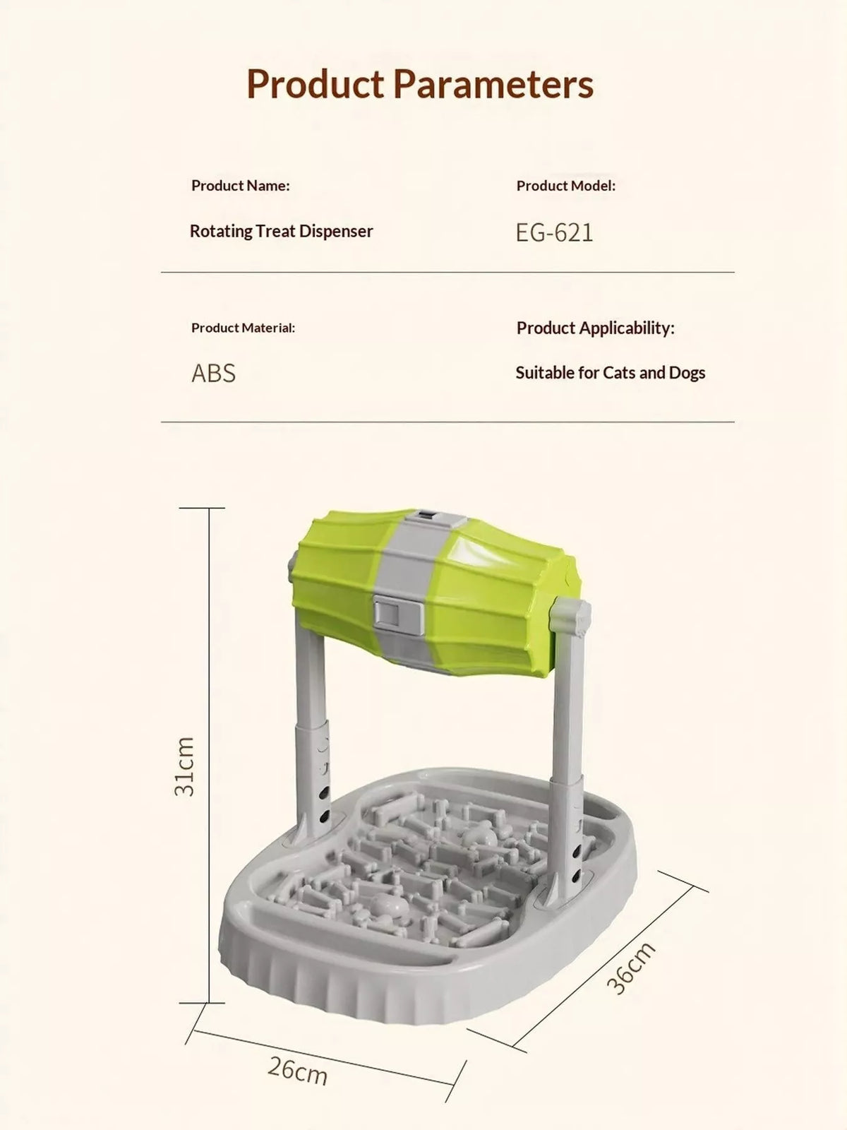 4e7446b762744987a8daf9eb25b2f8c9-Max-Origin
