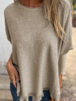 4e7667e1-a22a-4117-9706-ea4f28b3d6a7-Max-Origin