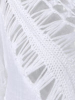 4e7d4dfb30f94f5c911b8159126feb28-Max-Origin