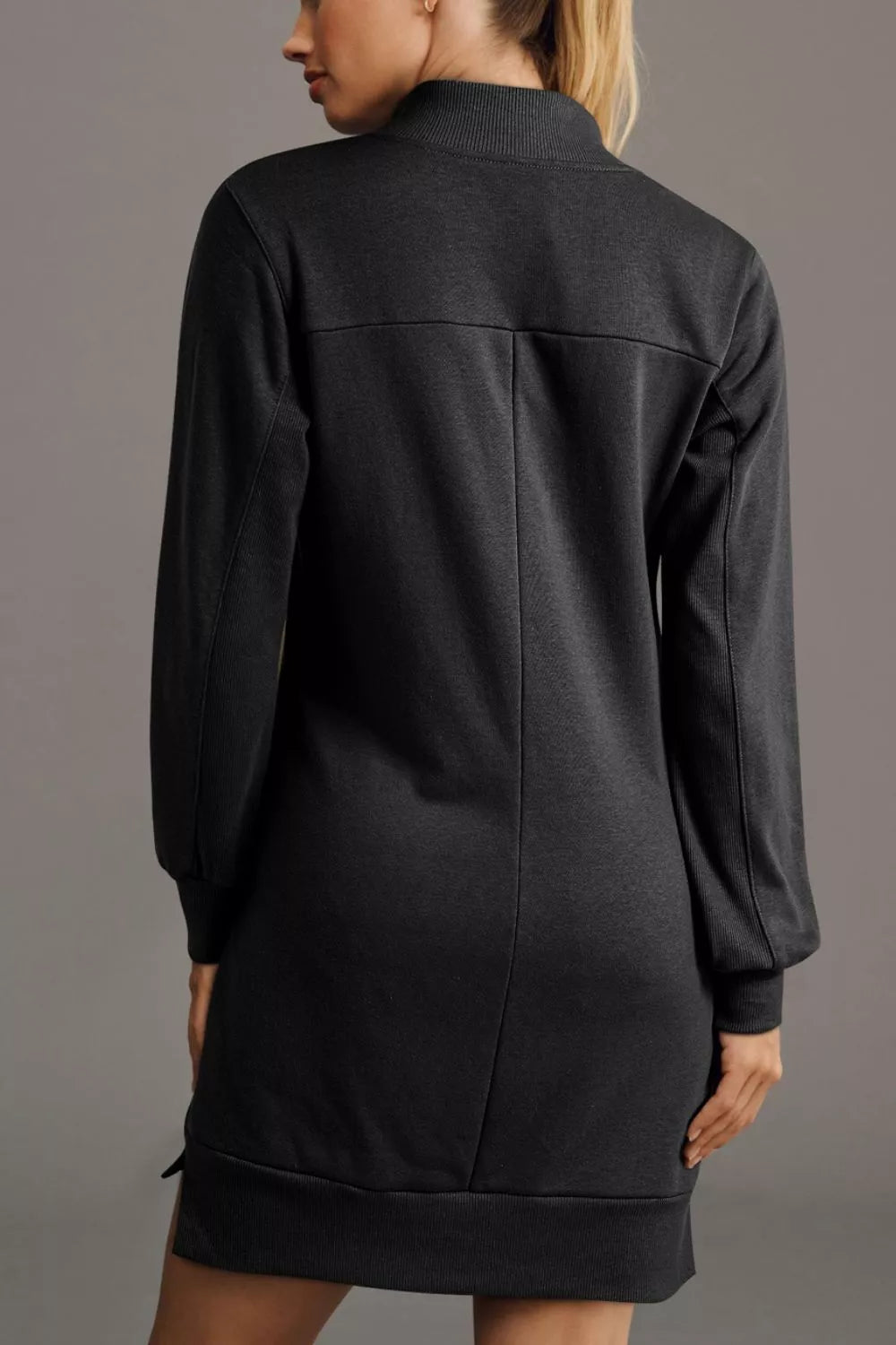 4e90967f-2d31-4cbd-bdb6-4b63195ba11a-Max-Origin