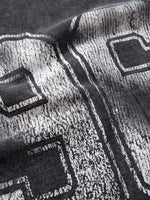 4e9b89e984fa478eb57f095e61ca1899-Max-Origin