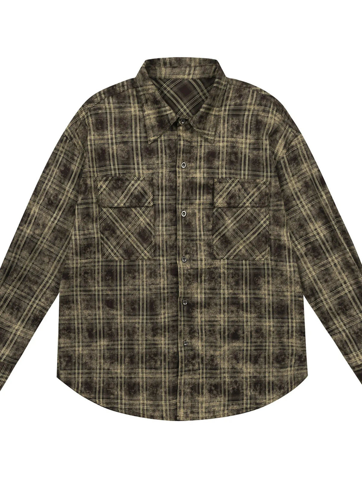 4ea356dace374c85800006f88f293ee4-Max-Origin