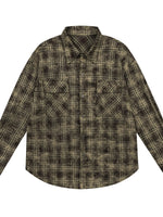 4ea356dace374c85800006f88f293ee4-Max-Origin