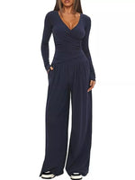 4ea56e43-f867-415e-a05b-54741f09e9ab-Max-Origin