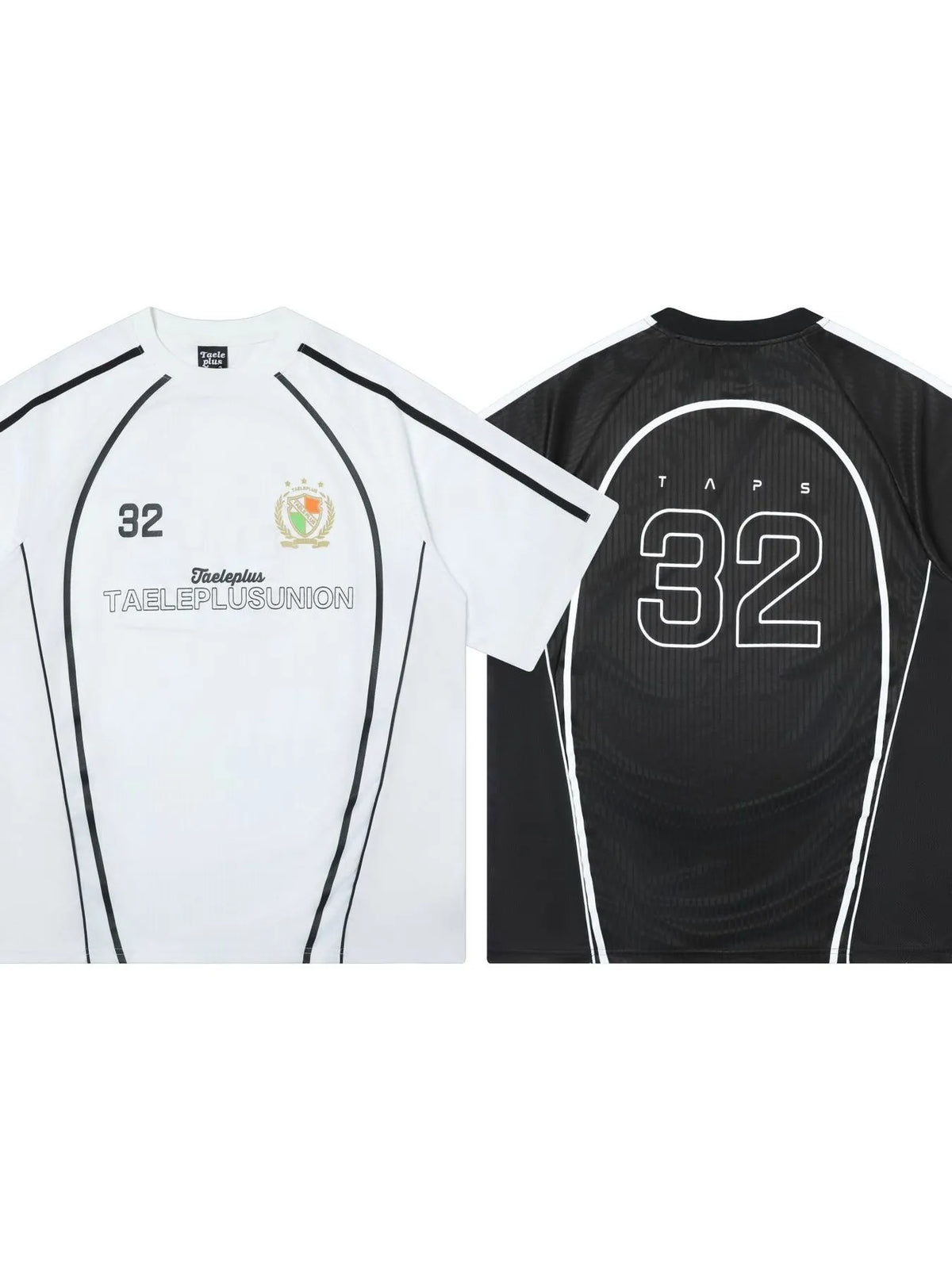 4eb007837b59454dadbe783a42b9333f-Max-Origin