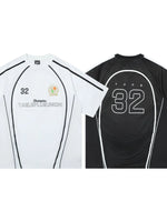 4eb007837b59454dadbe783a42b9333f-Max-Origin