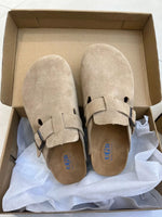 4eb08daa-6a94-4329-896a-b1f98c7995b9-Max-Origin