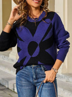 4eb205c1-3295-4955-a9c2-9aa196d9adc4-Max-Origin