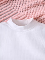 4eb28d1a83414615969847fc9332f167-Max-Origin