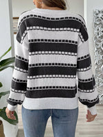 4eb7003c388a4879b9c1f621cd89214c-Max-Origin