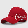 Baseball Cap with